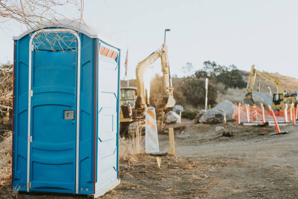 Spirit Lake, IA porta potty rental Company