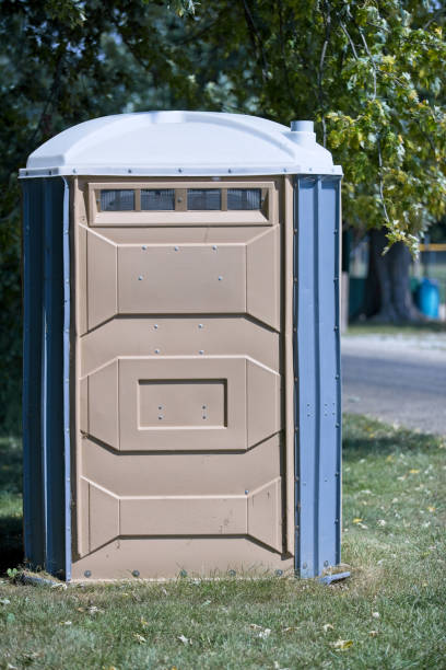 Best Emergency porta potty rental  in Spirit Lake, IA