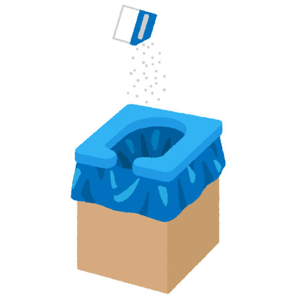 Best Sanitation services for porta potties  in Spirit Lake, IA